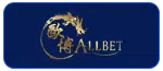 allbet-logo